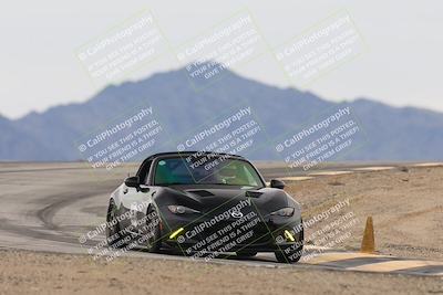 media/Nov-22-2025-Speed Ventures (Sat) [[a198746dab]]/6-Purple Group/Session 2 (Turn 12)/